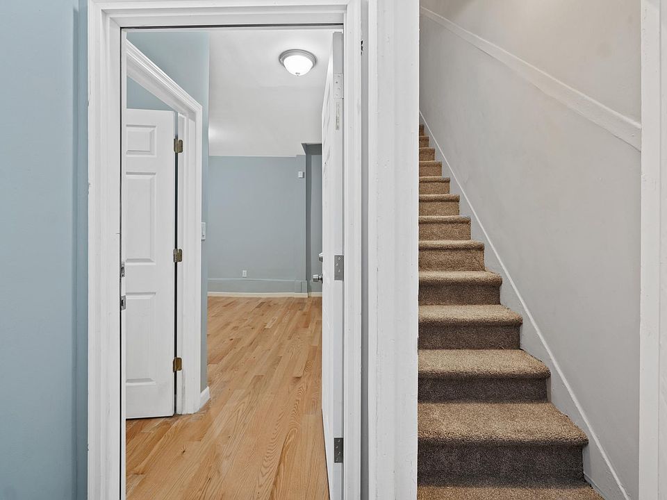 1st image of 1025 Swinton Ave #B
