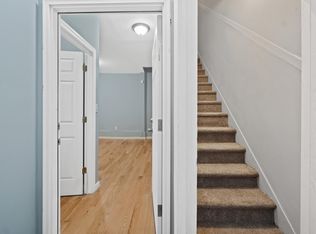 1025 Swinton Ave #B, Bronx, NY 10465