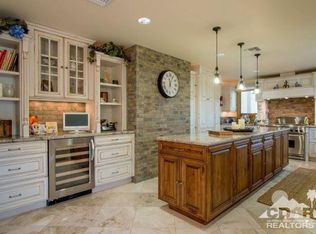 48137 Via Hermosa, La Quinta, CA 92253