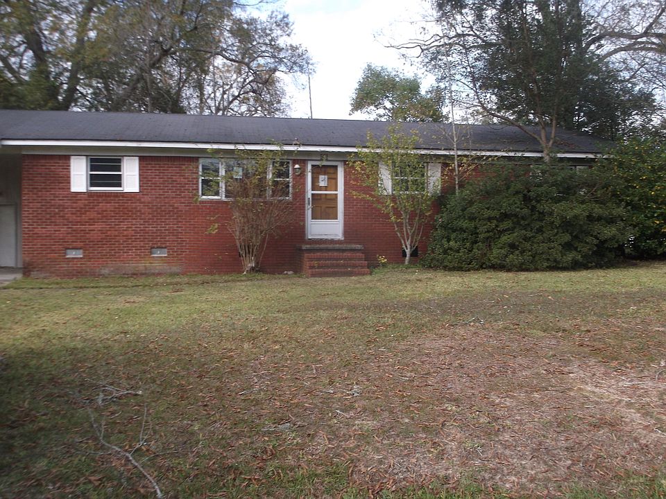 1st image of 501 Herrington St