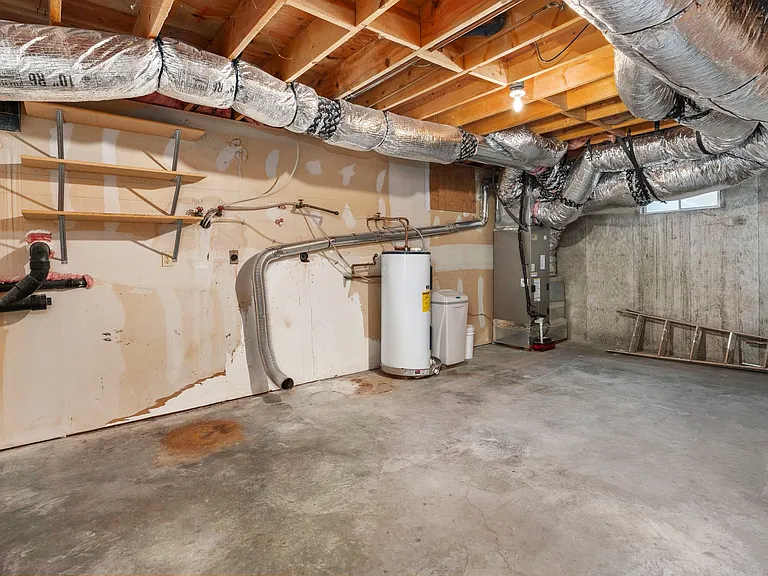 158 Ridgeway Dr — Photo 20