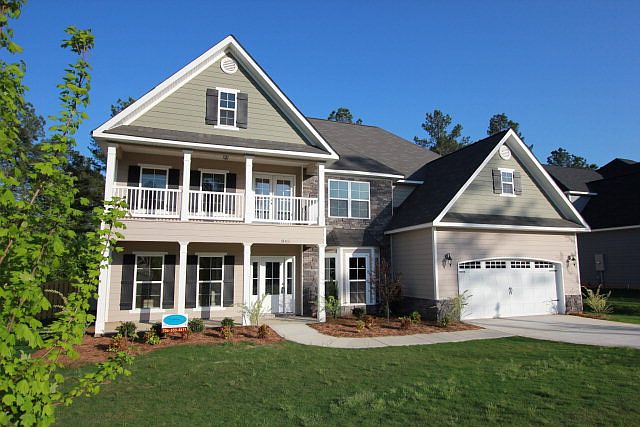 1st image of 845 Leyland Ln