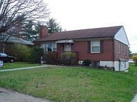 1st image of 4508 Oakdale Dr