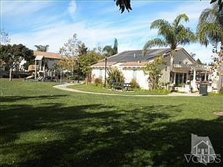 5th image of 484 Calle Mirasol