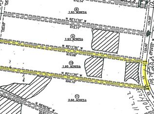Pow Camp Rd, Crossville, TN 38572