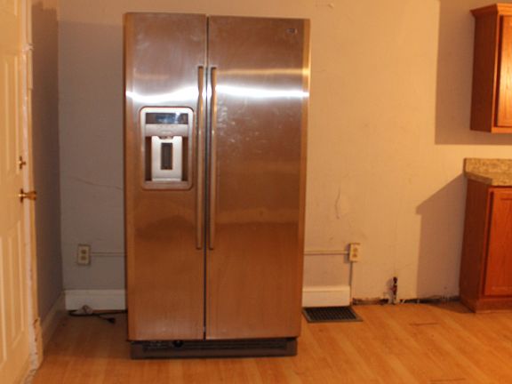 4th image of 6109 Alabama Ave