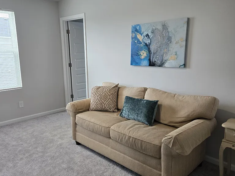 175 Saltgrass Way — Photo 33