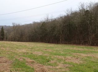 0 Masters Ln LOT 17&18, Hartsville, TN 37074