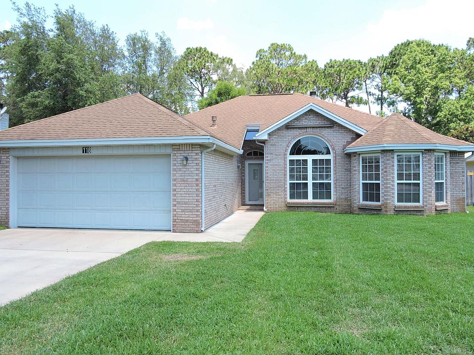 1st image of 118 Meadow Woods Ln