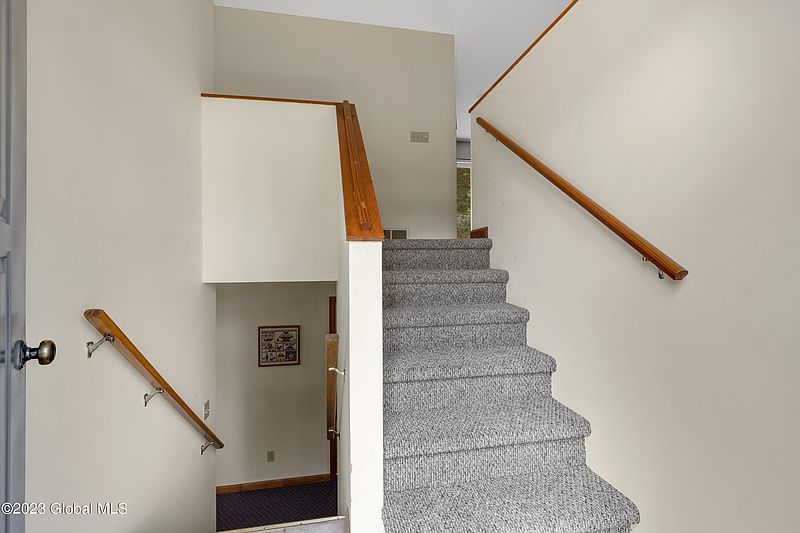2nd image of 30 Wellington Avenue