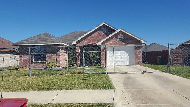 1st image of 3245 Westwind Dr