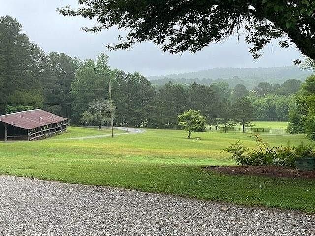 1st image of 1148 Cokers Chapel Rd