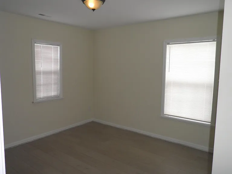 316 Coalyard Dr — Photo 17