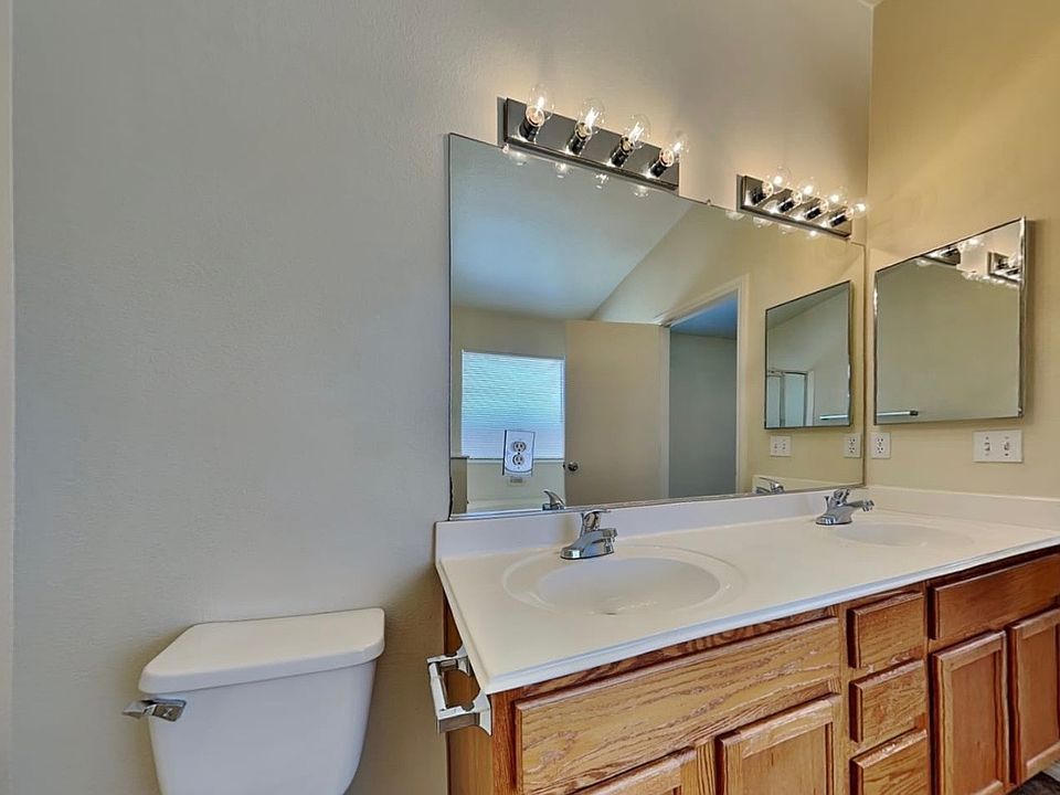1st image of 4522 Possum Berry Ln