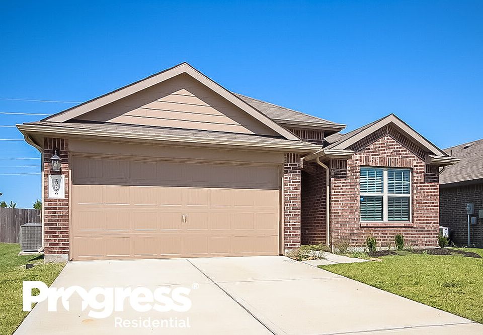 1st image of 29726 Breakwater Dr