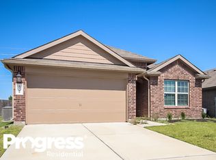 29726 Breakwater Dr, Katy, TX 77494