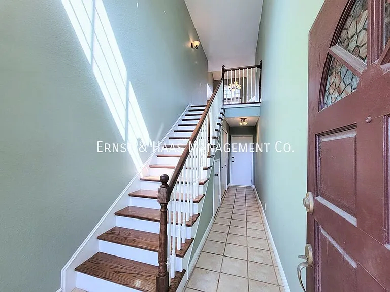 22031 Main St #54 — Photo 4