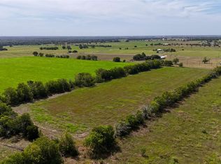 TRACT 5 Company Field Rd, Schulenburg, TX 78956