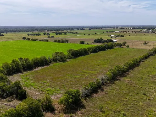 TRACT 5 Company Field Rd, Schulenburg, TX 78956