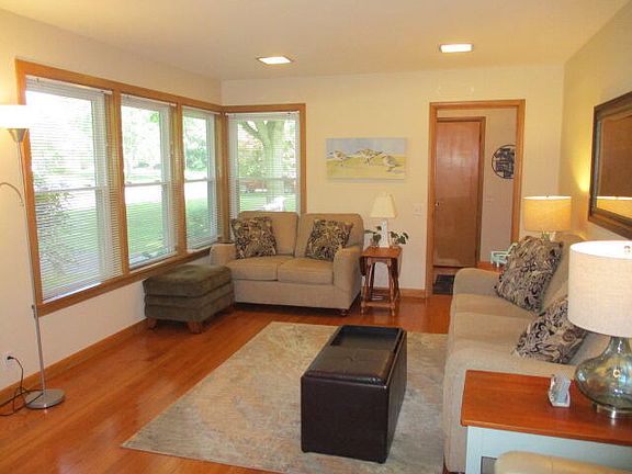 2nd image of 1034 Beechwood Dr