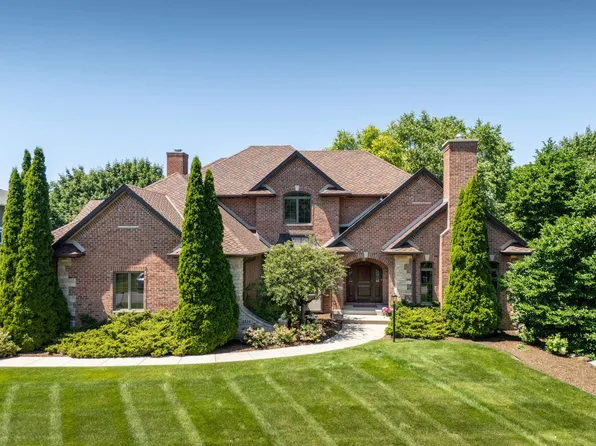 4516 Nina Ln, Middleton, WI 53562
