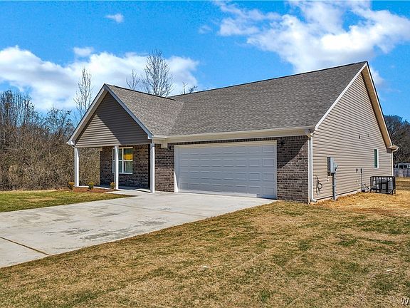 2nd image of 3307 Eddins Rd