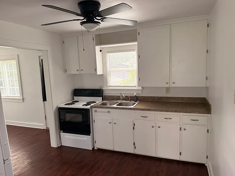 433 Wrico St — Photo 3