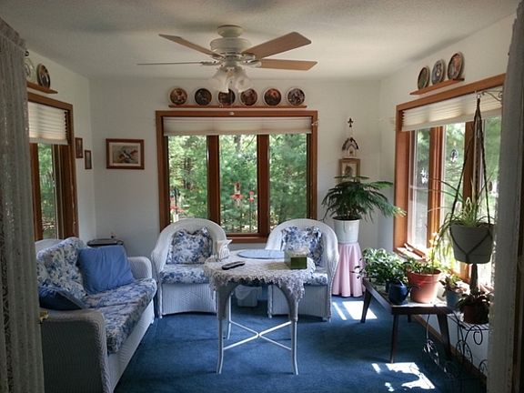 5th image of 9307 Camilla Ct