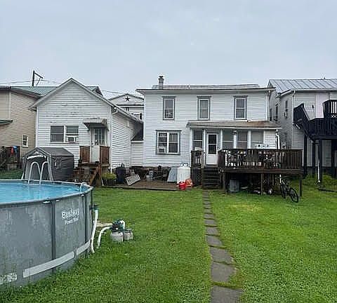 2nd image of 255-265 Main St