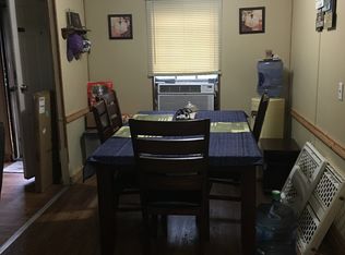 413 NE Ridge Loop, Madison, FL 32340