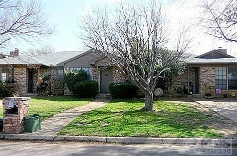 1st image of 603 Lost Springs Ct
