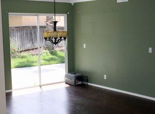 27485 Bolandra Ct, Temecula, CA 92591