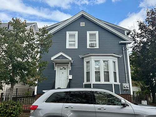 57 Monticello St #1 Photo 1