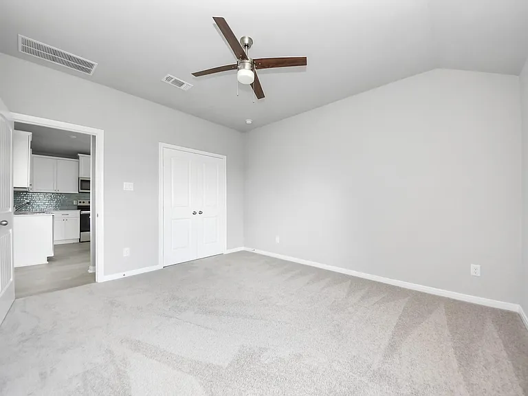 1105 W Bayshore Dr — Photo 35