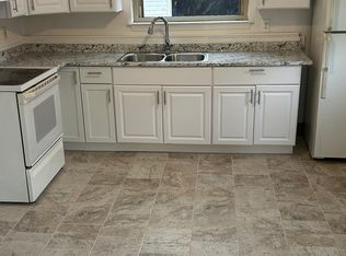 4647 Merrick St, Dearborn Heights, MI 48125
