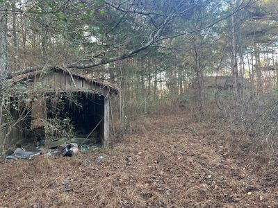 4093 Mount Pleasant Rd, Cohutta, GA, 30710
