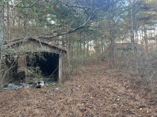 4093 Mount Pleasant Rd, Cohutta, GA 30710