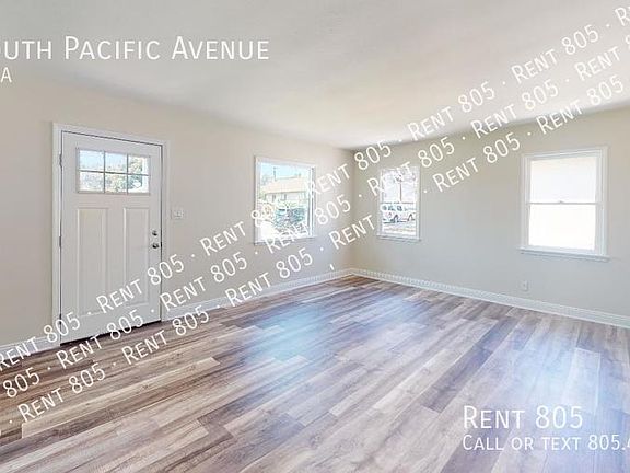 2nd image of 58 S Pacific St