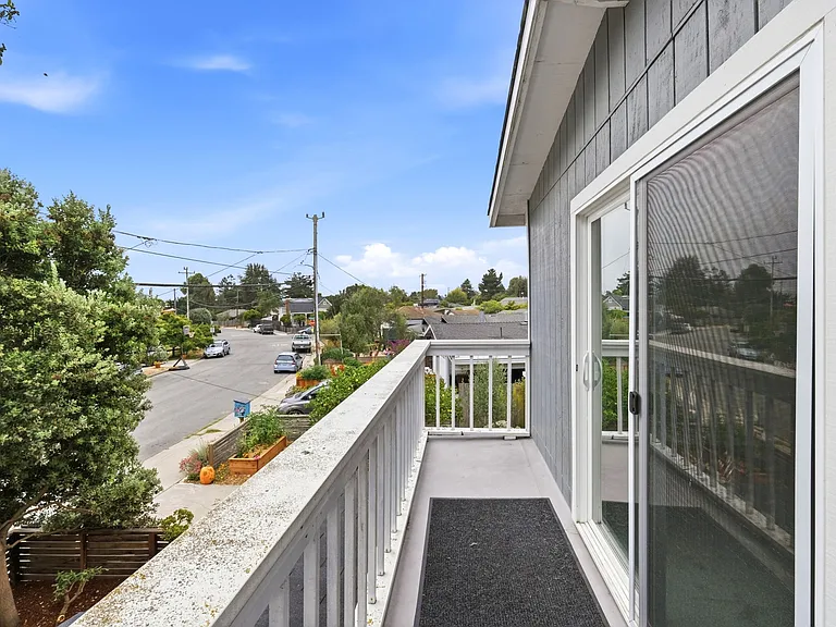 336 Wilkes Cir — Photo 30