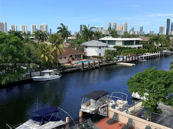 2903 N Miami Beach Blvd, North Miami Beach, FL