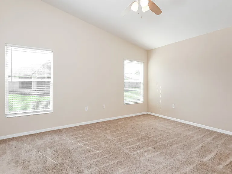 2318 Sweetwater Blvd — Photo 12