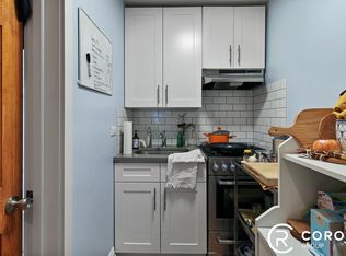 1093 Dean St #1, Brooklyn, NY 11216