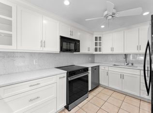 Royale Harbour Cond, North Palm Beach, FL 33408