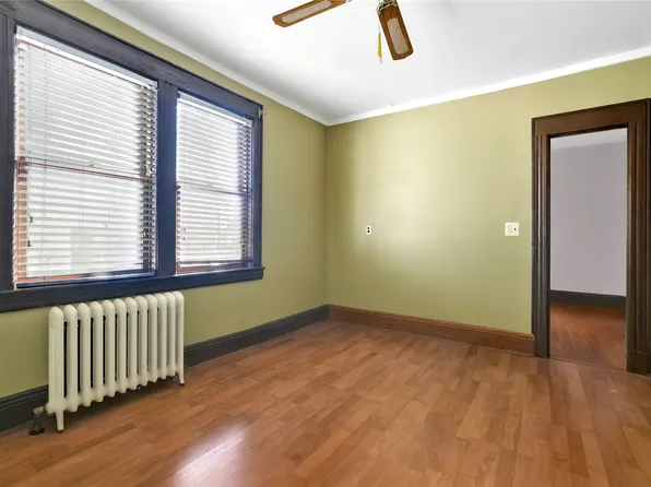 86-09 104th Street image 33 of 59