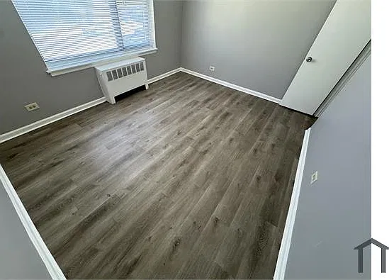 1 bed, $1,200 — Photo 2