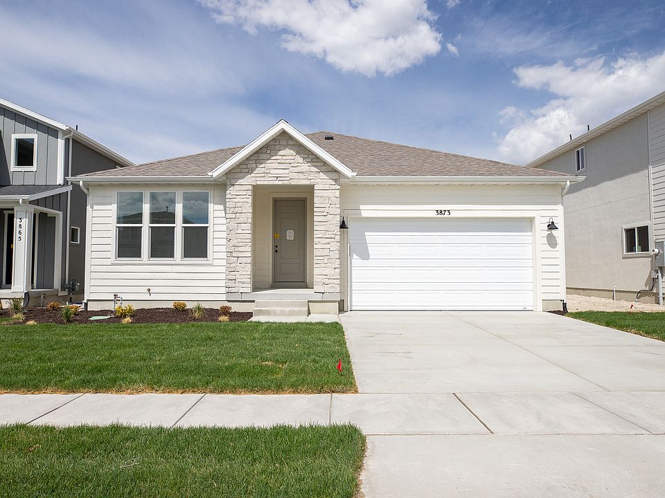 1st image of 3872 N Christopher St Lot 125