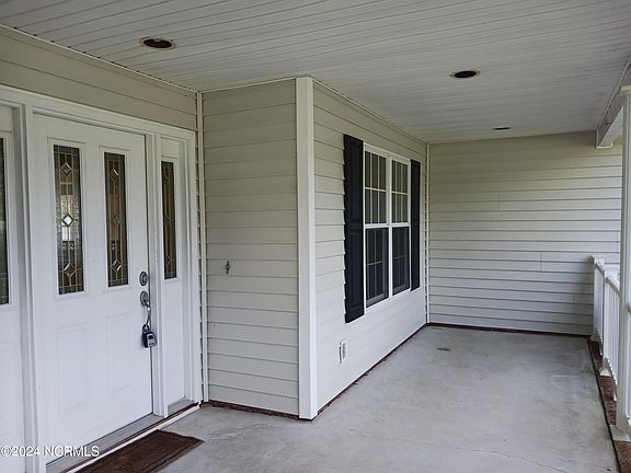 4th image of 2709 Prestonwood Drive