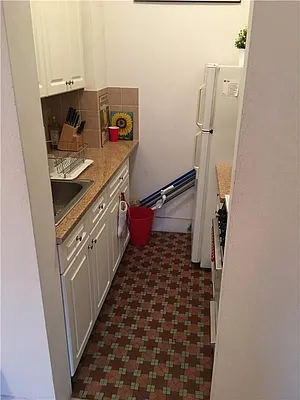 Rented by Real Broker NY LLC | media 10