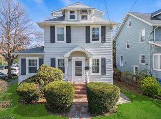 351 Park Ave, Rutherford, NJ
