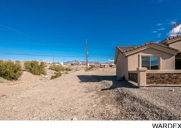 2nd image of 3345 Crestwind Dr